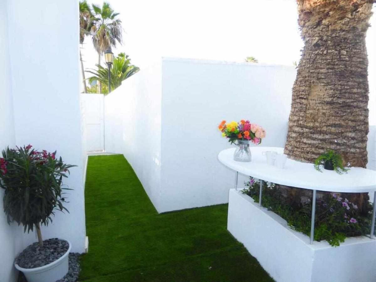 Apartamento Lola