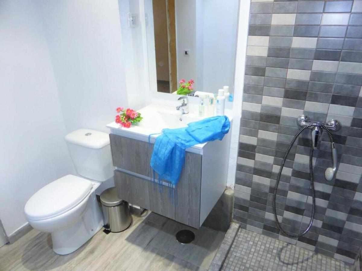 Lola Apartamento Corralejo