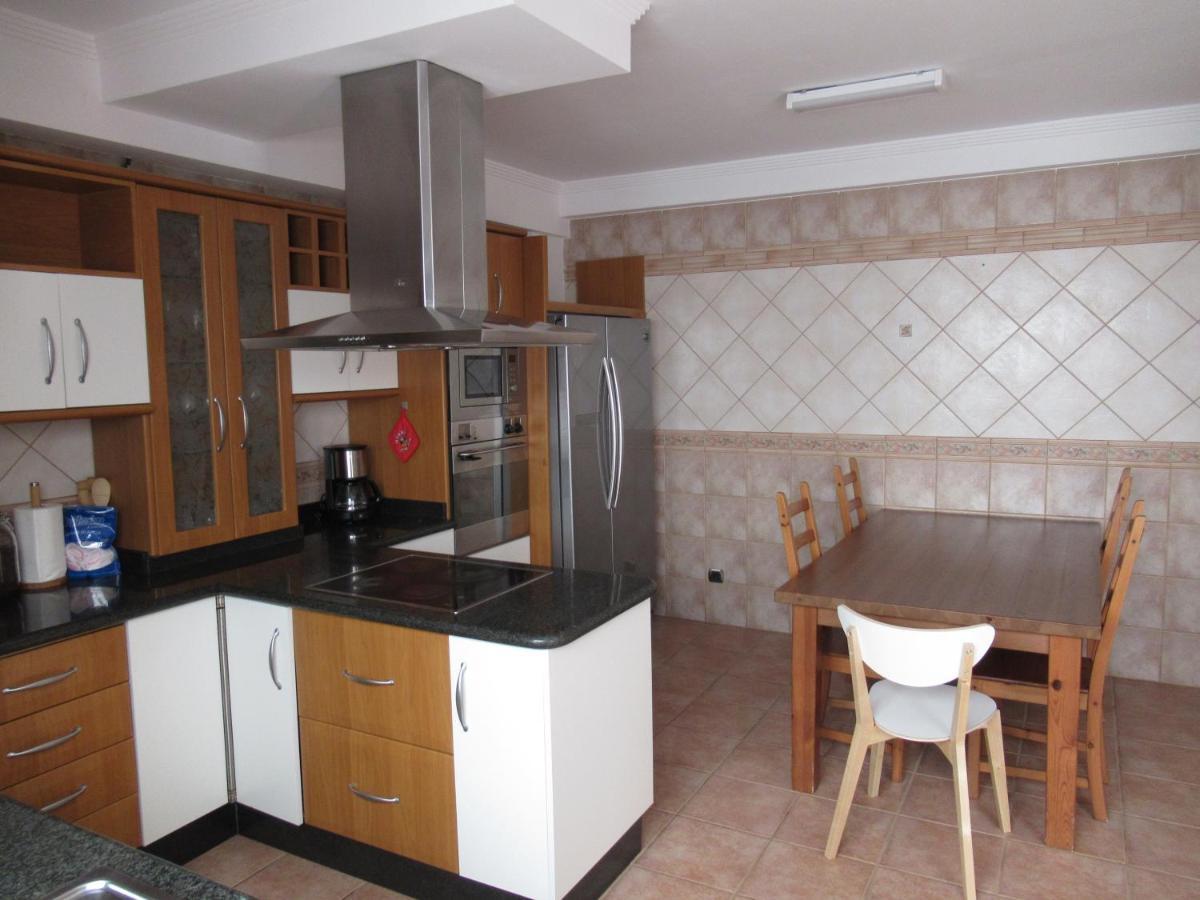 Nautico Suites, Private Room&bathroom (adults Only) Aparthotel *