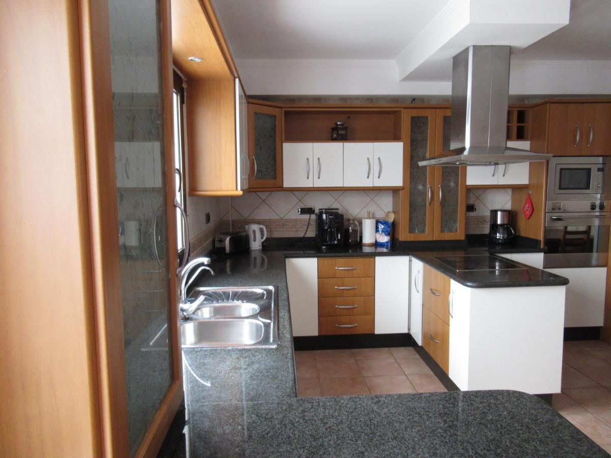 Nautico Suites, Private Room&bathroom (adults Only)