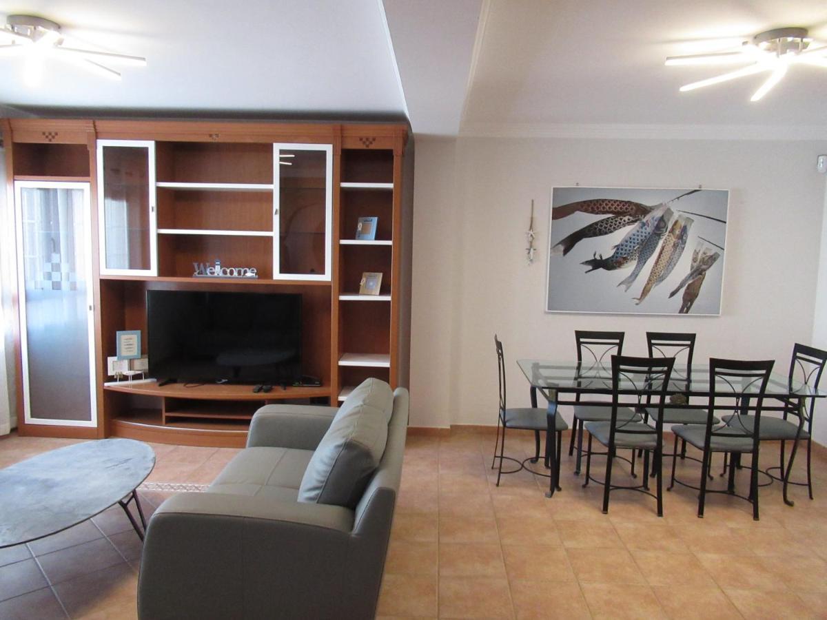 Nautico Suites, Private Room&bathroom (adults Only) *