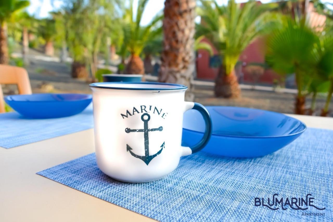 Tamarindo Blumarine - Pool & Wifi Free 4 Persons Apartment