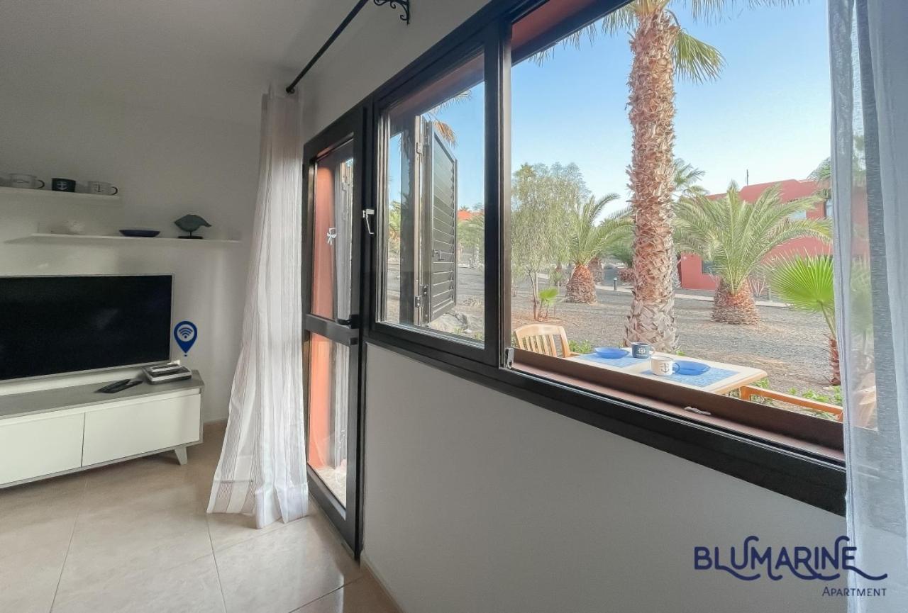 Apartment Tamarindo Blumarine - Pool & Wifi Free 4 Persons