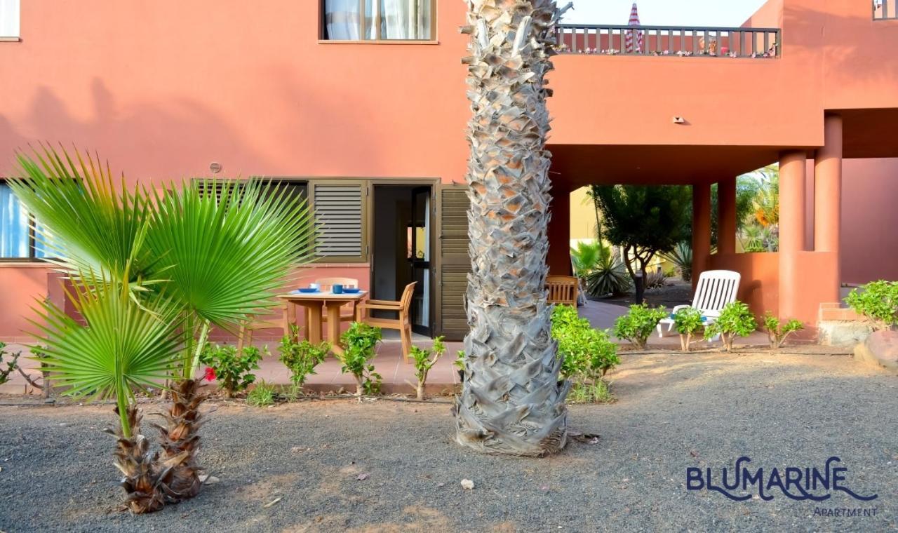 Apartment Tamarindo Blumarine - Pool & Wifi Free 4 Persons *