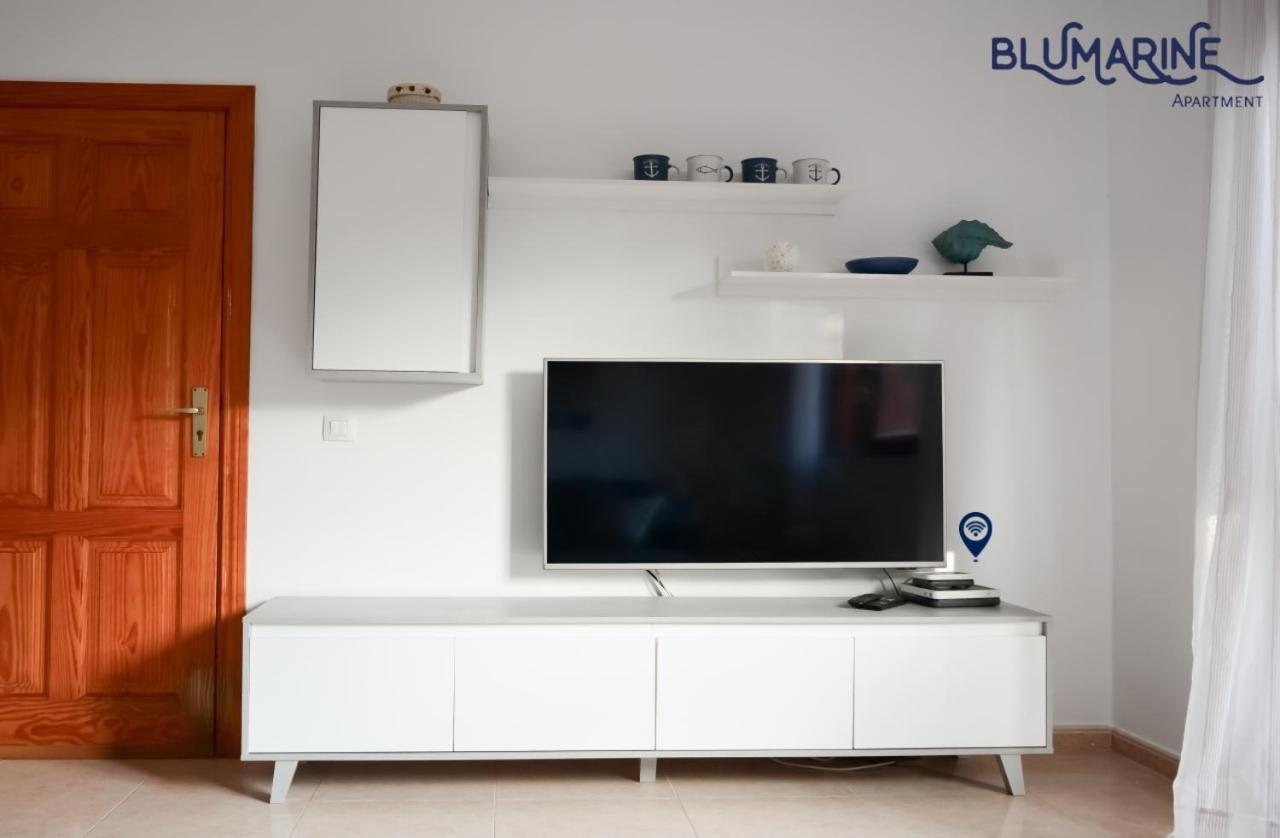 Apartment Tamarindo Blumarine - Pool & Wifi Free 4 Persons
