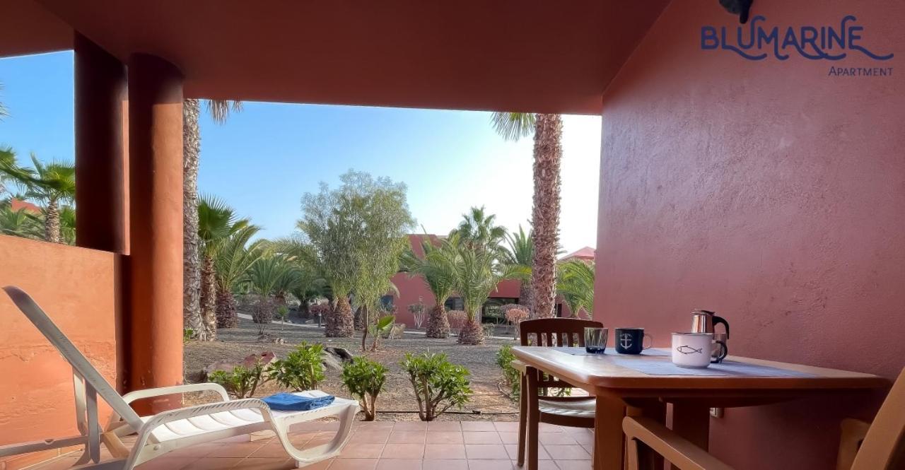 Tamarindo Blumarine - Pool & Wifi Free 4 Persons *