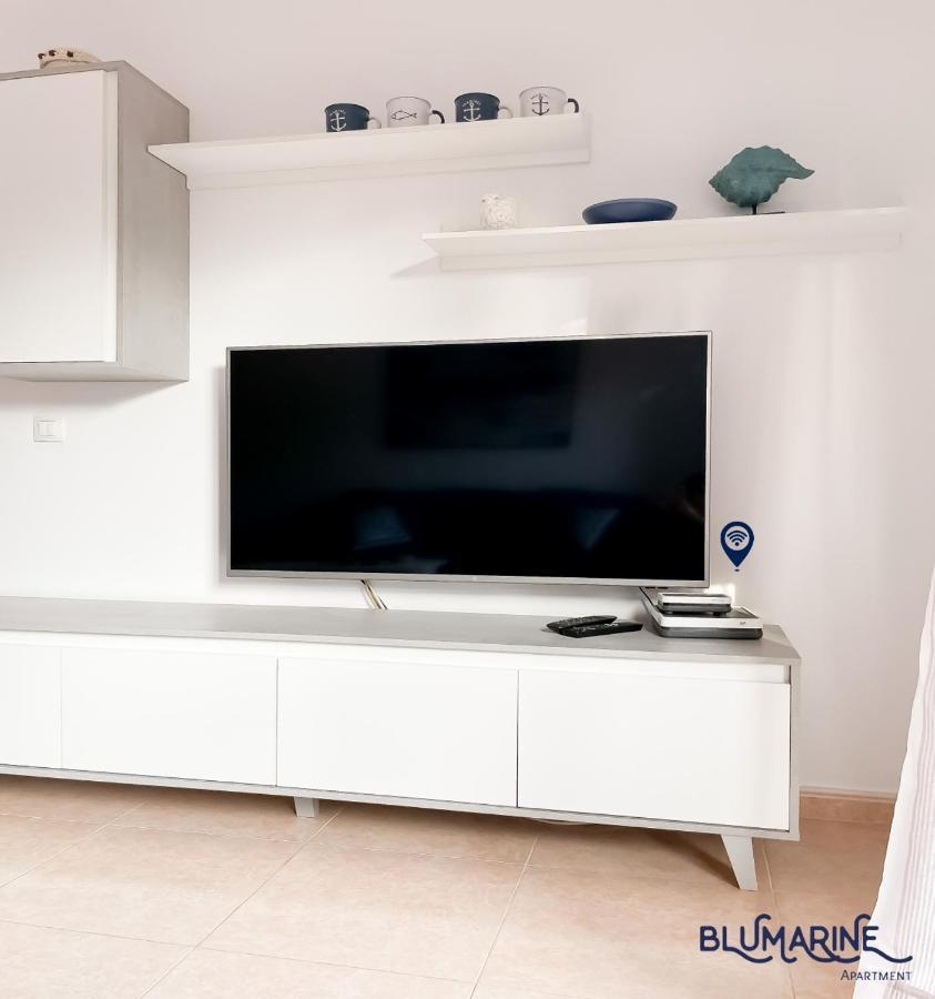 Tamarindo Blumarine - Pool & Wifi Free 4 Persons Apartment