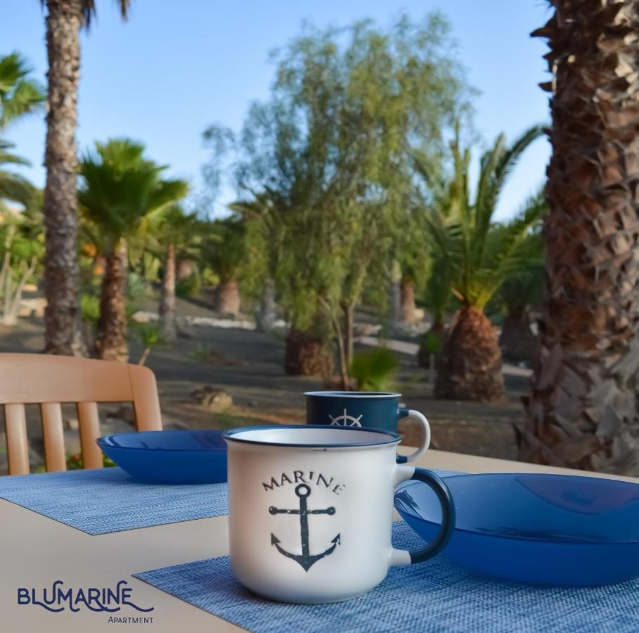 Tamarindo Blumarine - Pool & Wifi Free 4 Persons