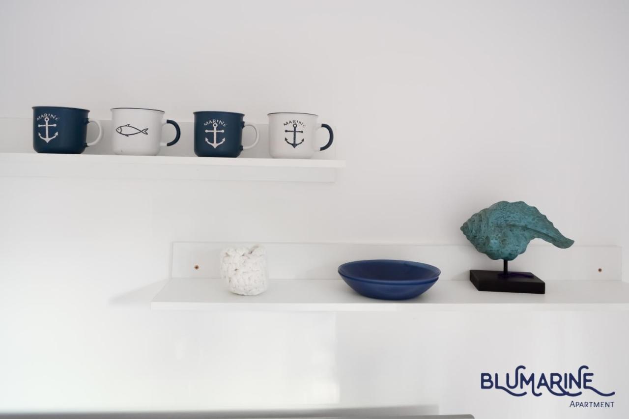 Apartment Tamarindo Blumarine - Pool & Wifi Free 4 Persons *