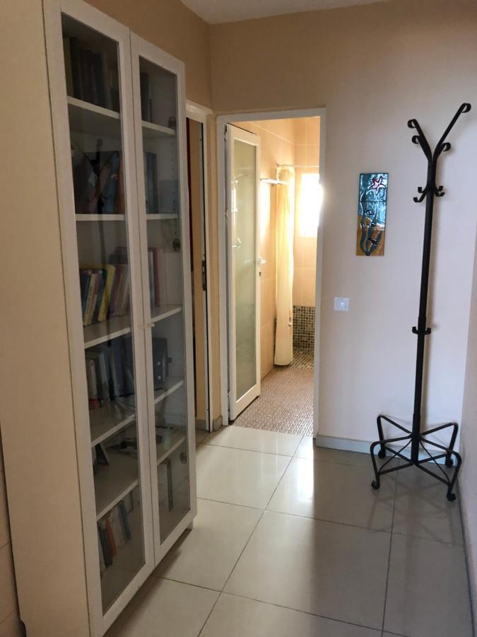 Casa Lina Apartment Corralejo