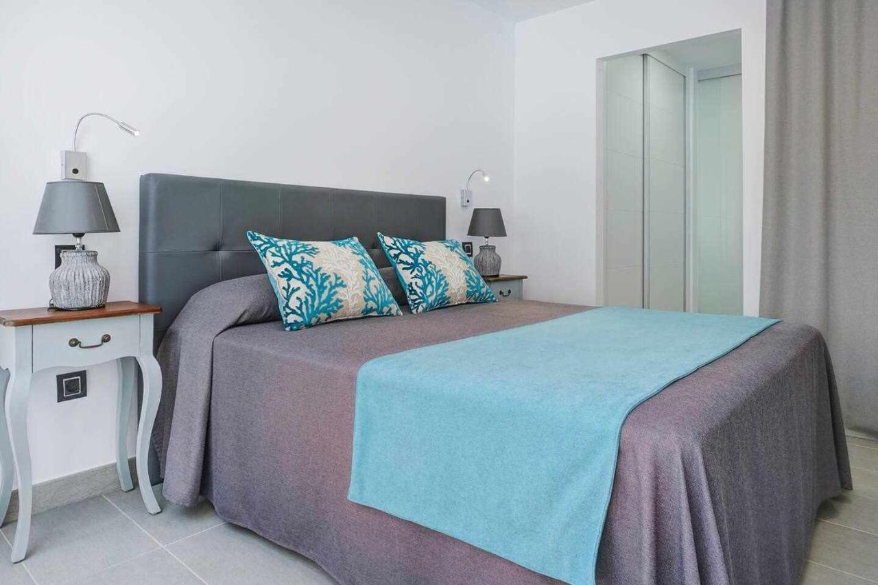Pousada Two Dreams Luxury