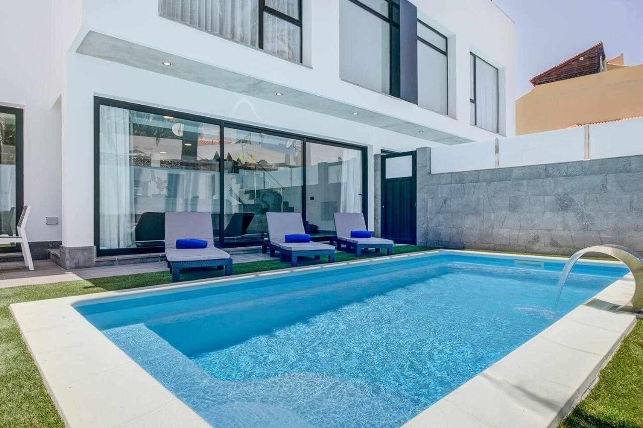 Two Dreams Luxury Pousada