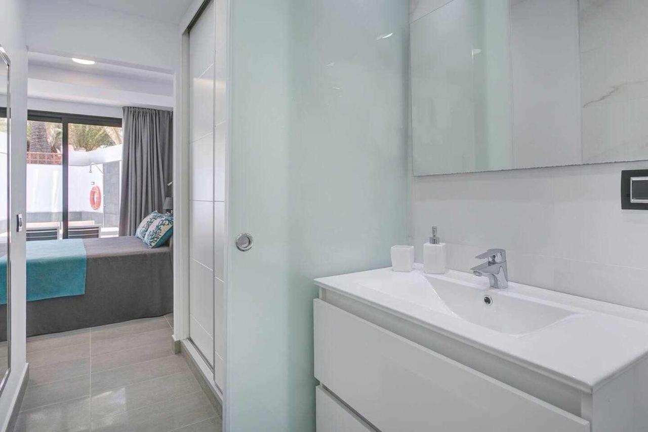 Two Dreams Luxury Pousada *