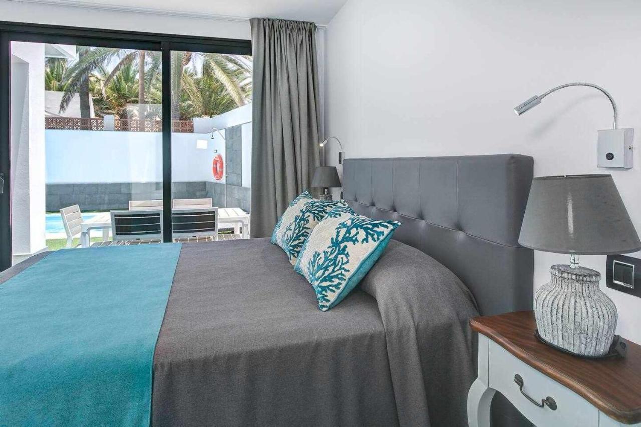 Two Dreams Luxury Pousada *