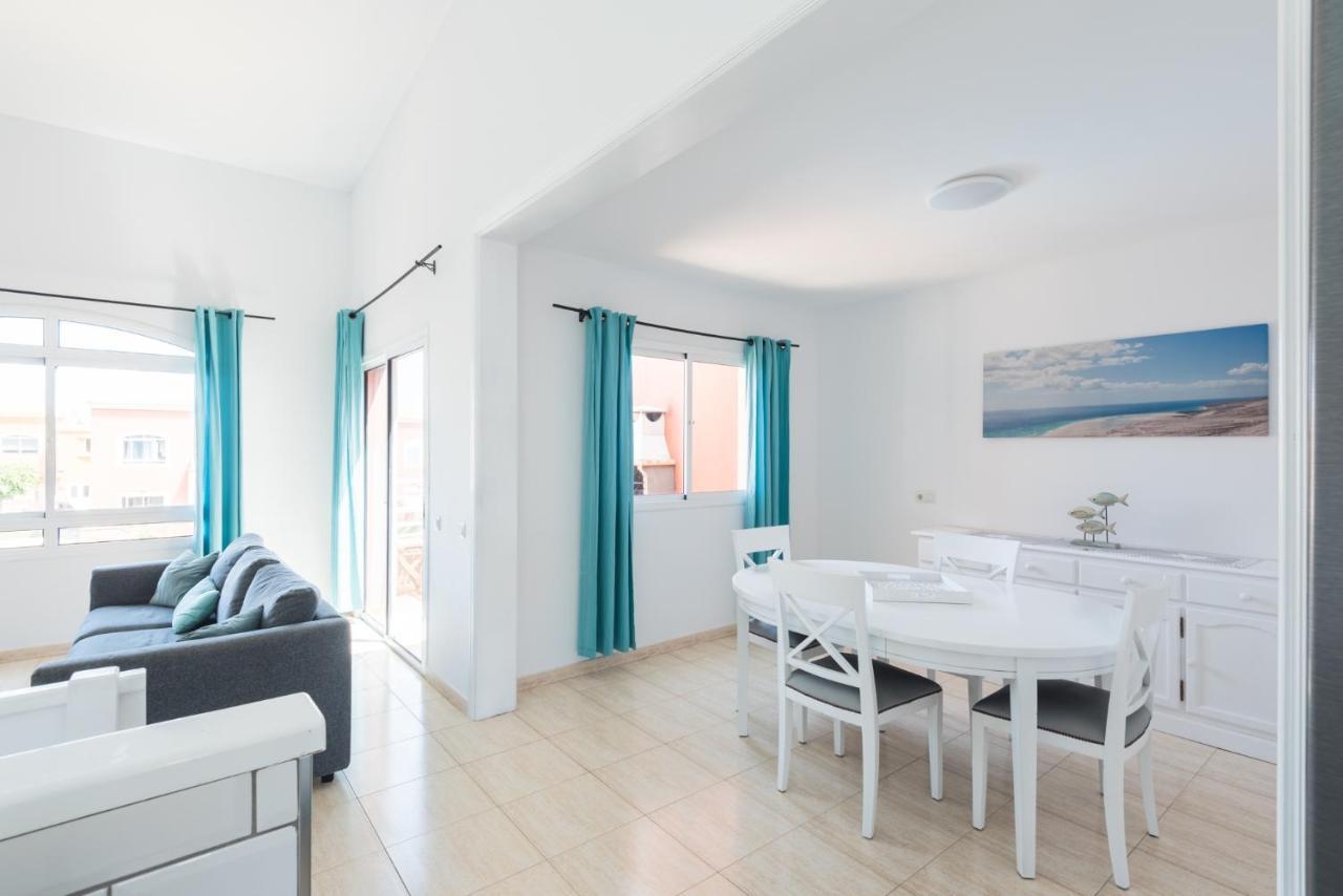 Holiday home Em Holidays