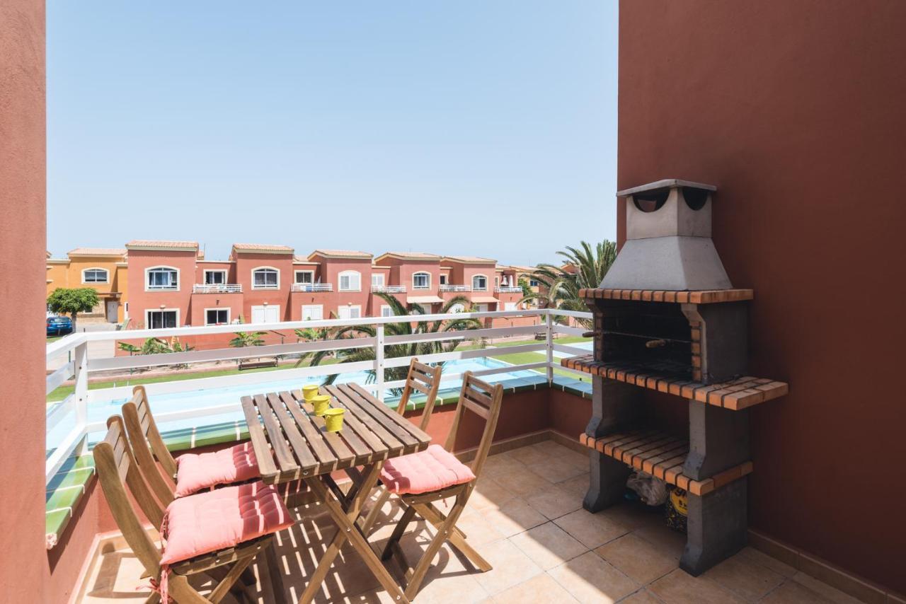 Em Holidays Holiday home