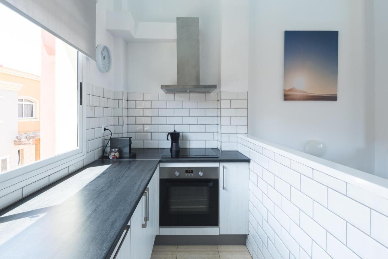 Holiday home Em Holidays