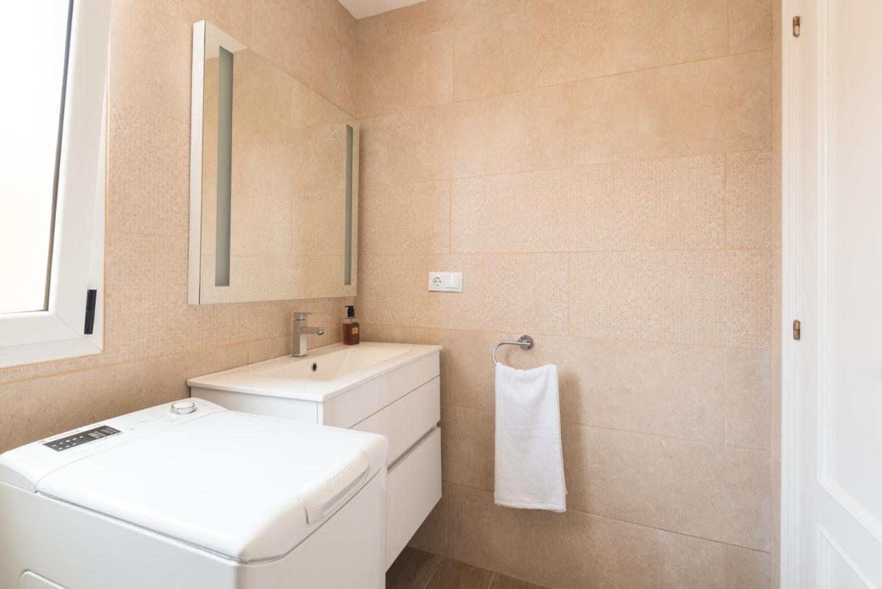 Em Holidays Holiday home Corralejo