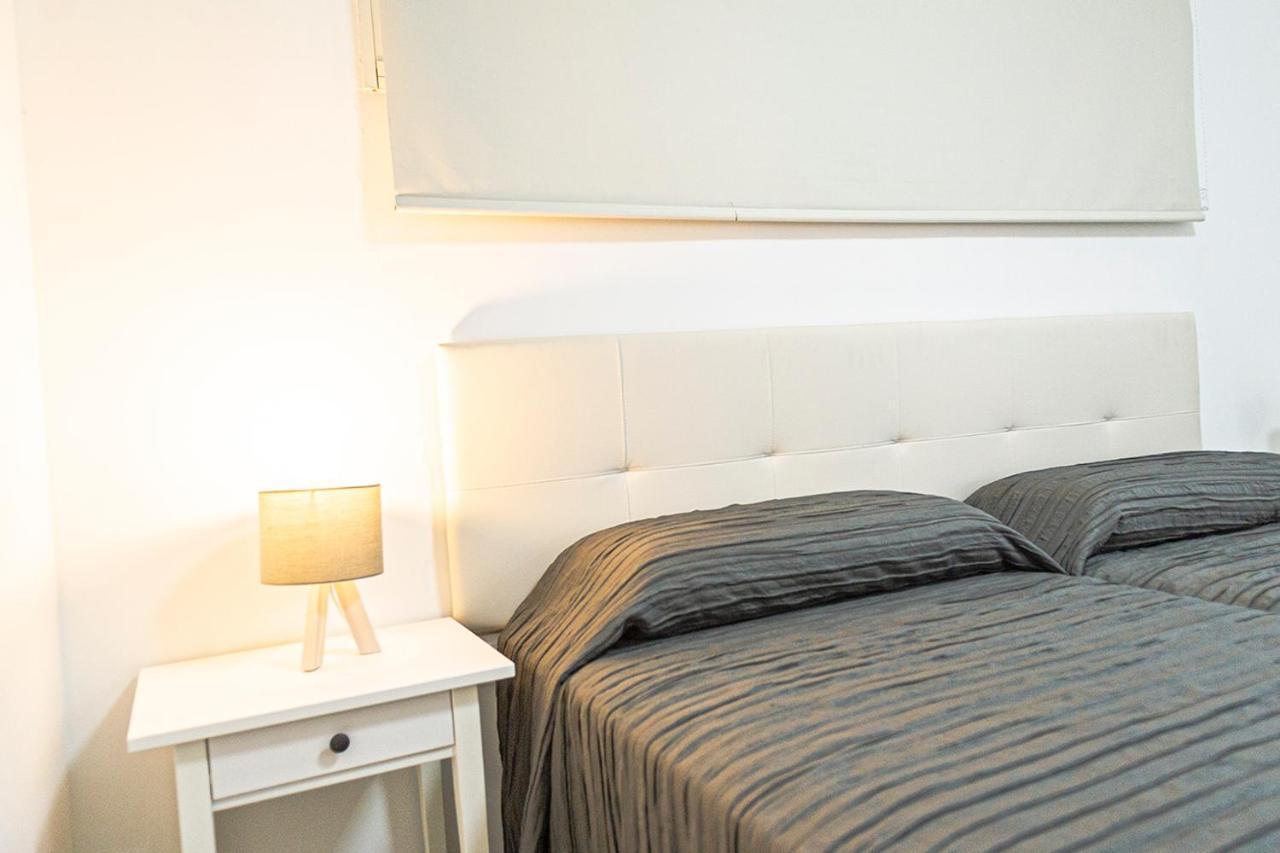 Apartment Sea Corralejo