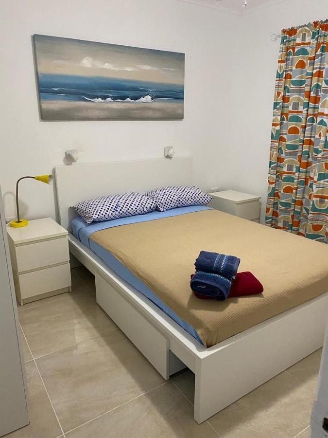 Casa Sienna Apartment