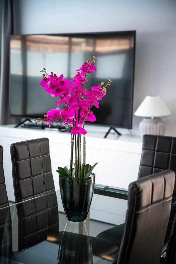 Two Dreams Luxury Corralejo