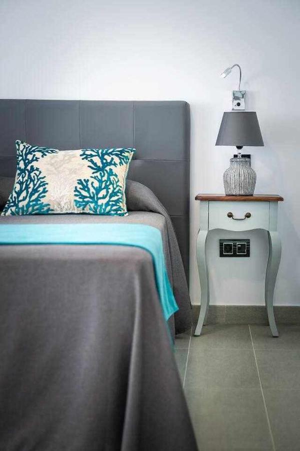 Two Dreams Luxury Corralejo