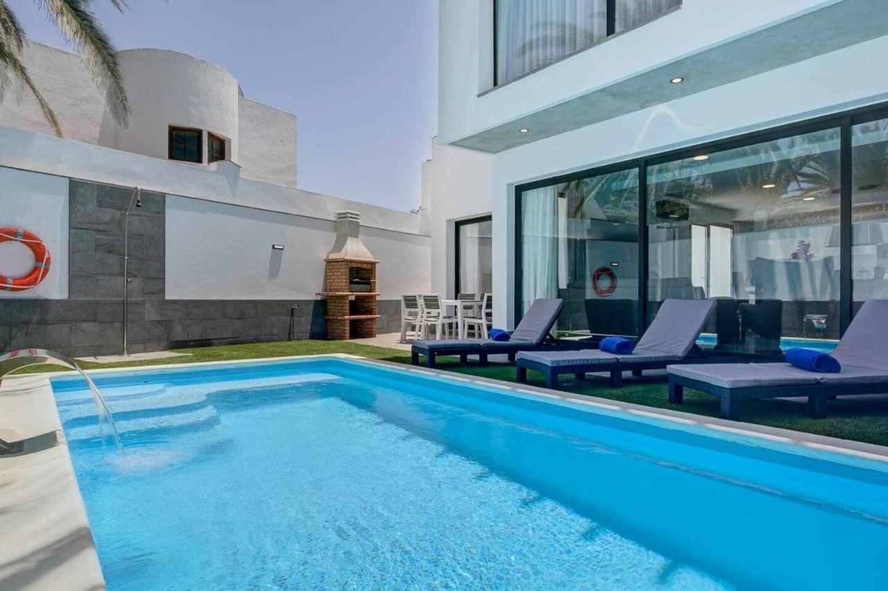 Two Dreams Luxury