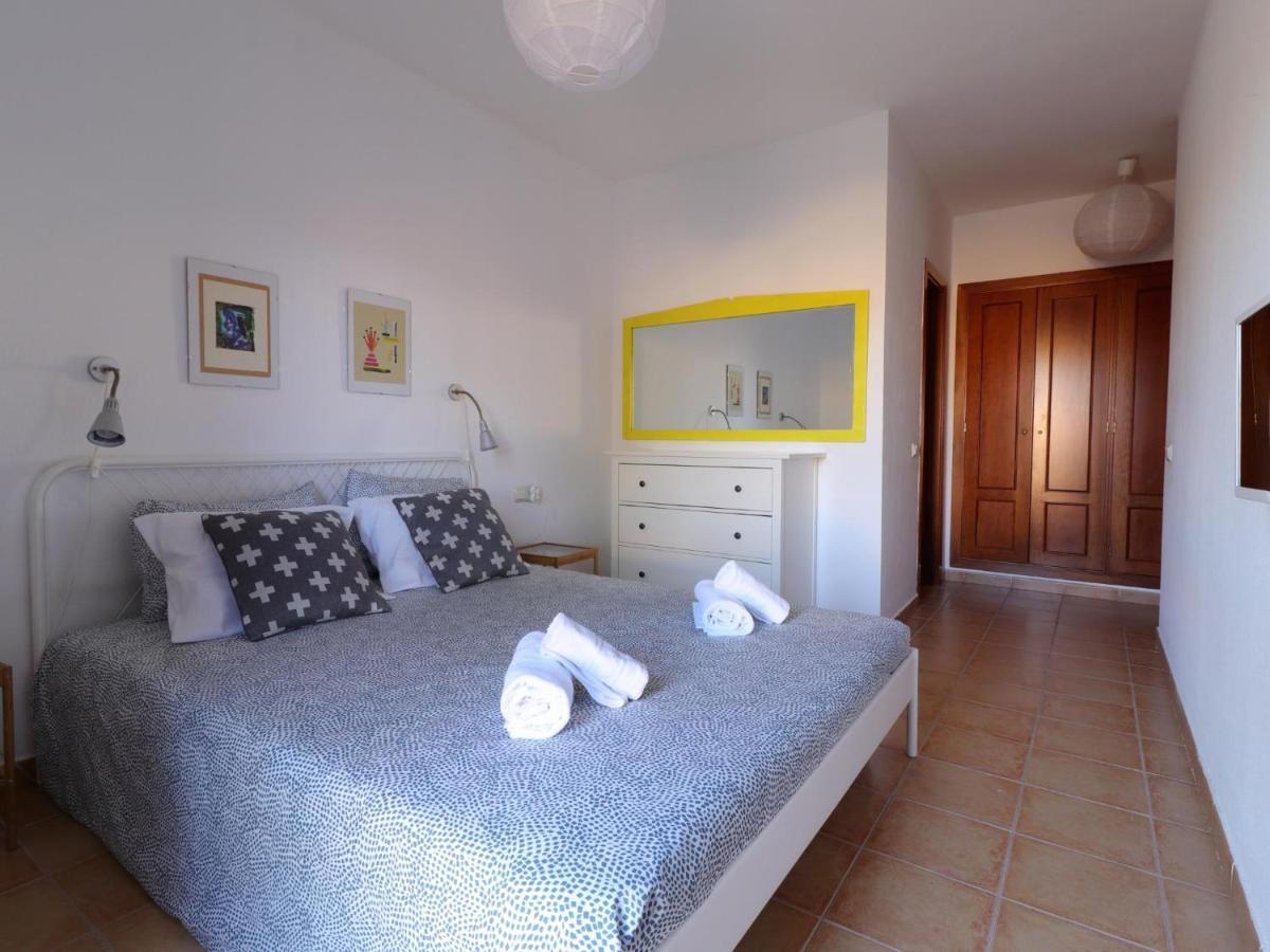 Villa Jacaranda Vv *
