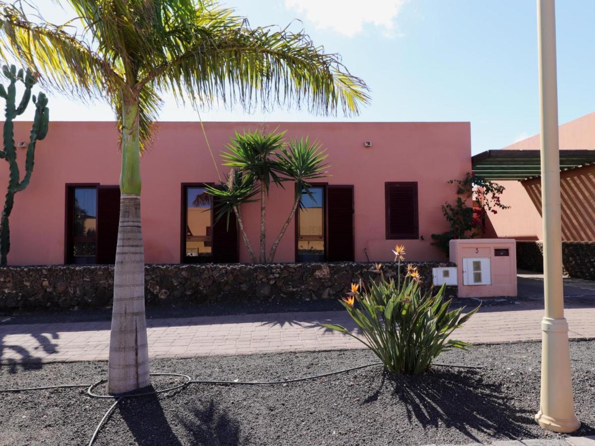 Jacaranda Vv Villa