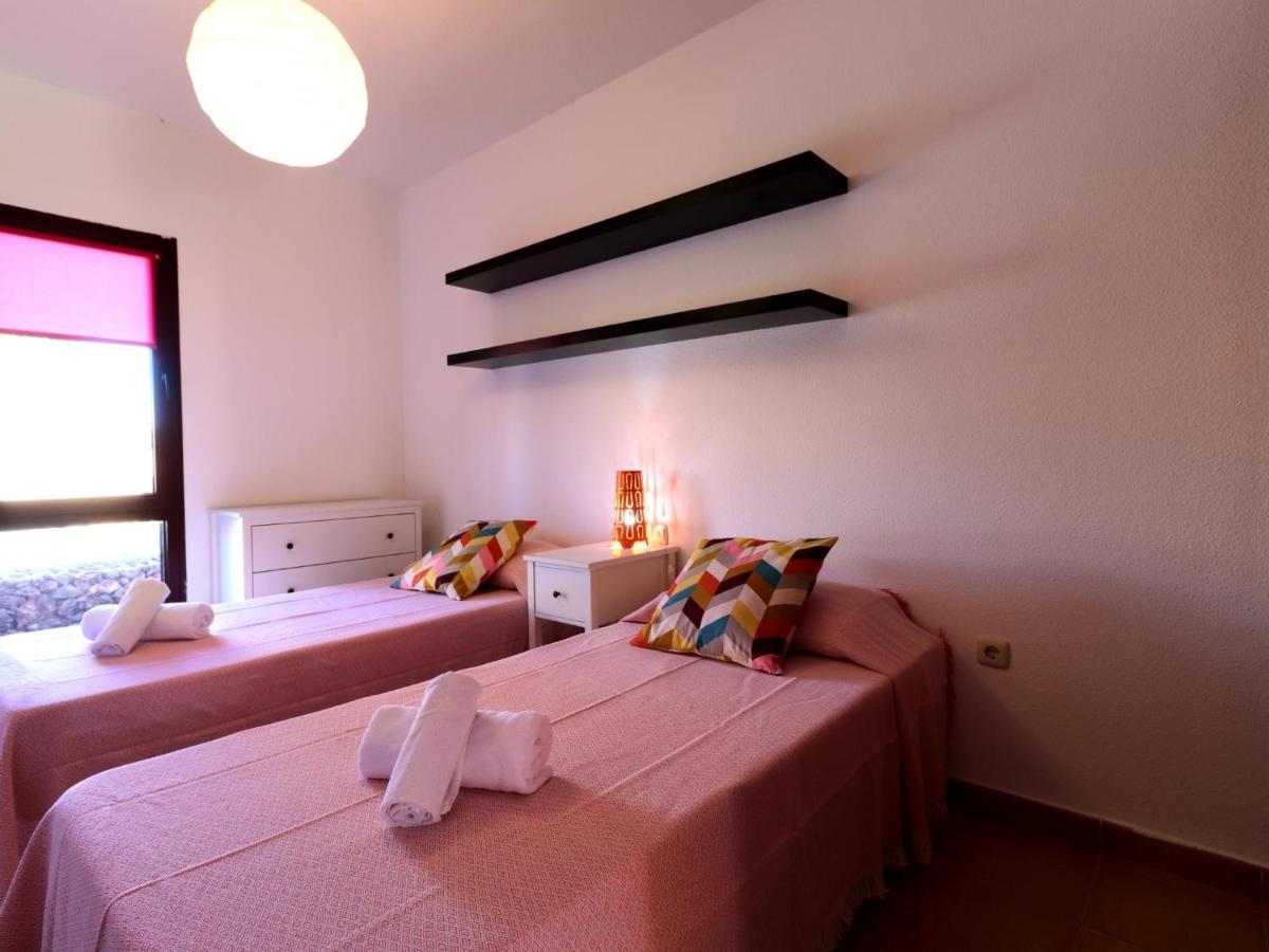 Jacaranda Vv Villa