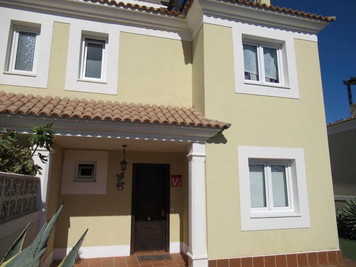 Villa La Maison Des Sables, By Comfortable Luxury *
