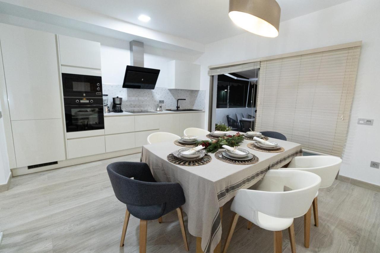 Tita Holiday home