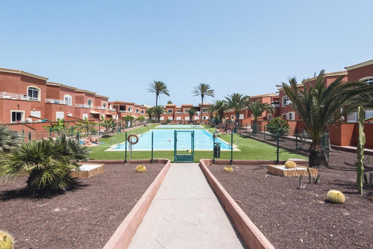 Holiday home Em Holidays *