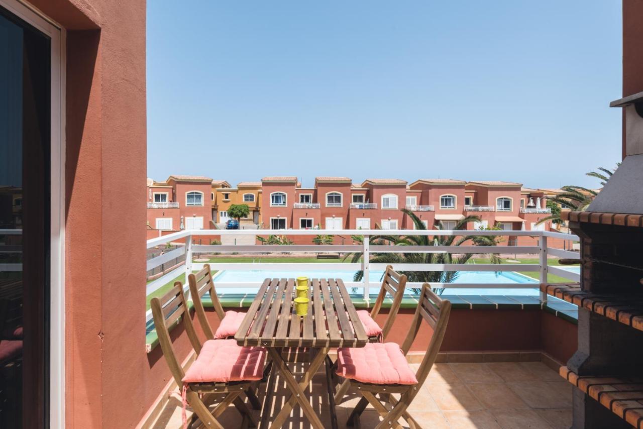 Holiday home Em Holidays *