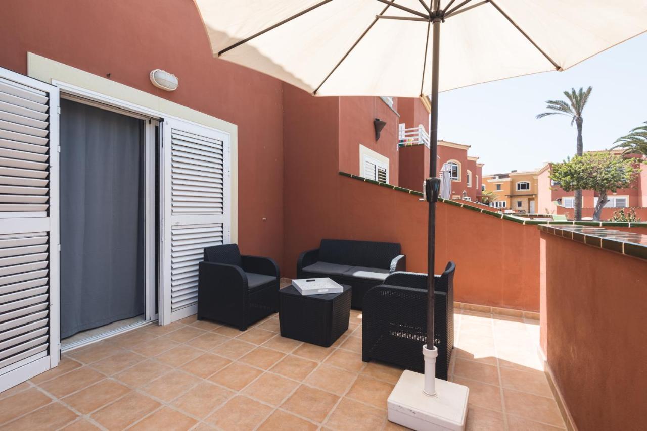 Holiday home Em Holidays *