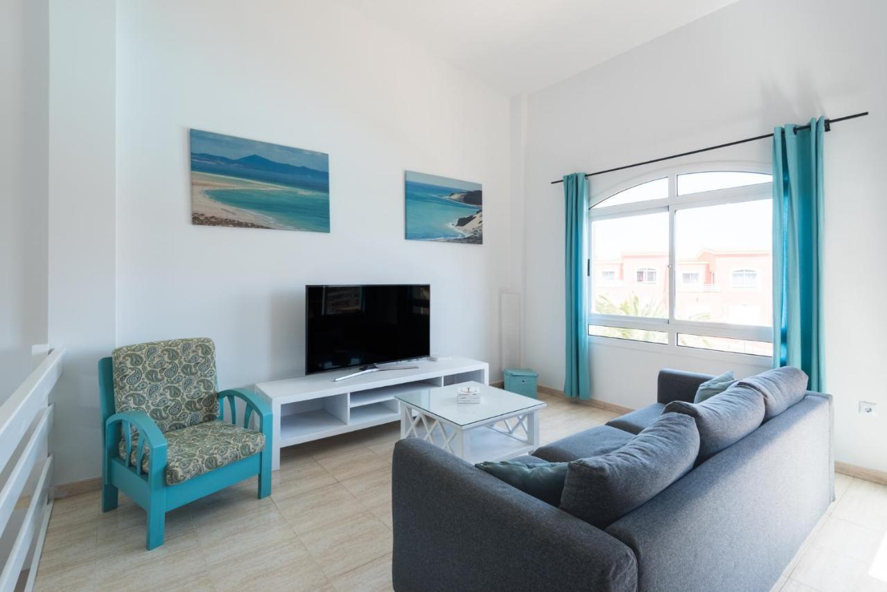 Em Holidays Holiday home *