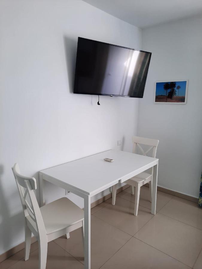 Casa Lina
