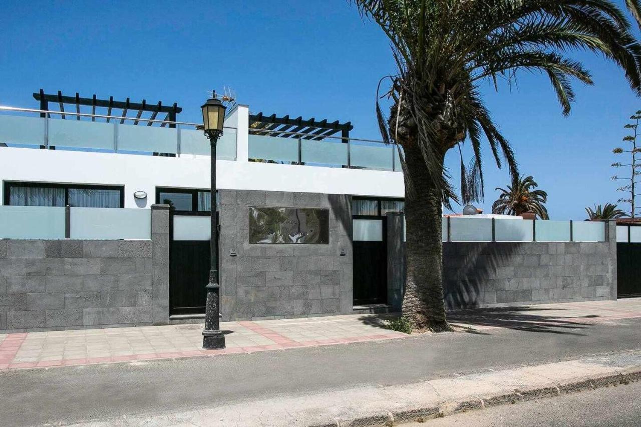 Pousada Two Dreams Luxury