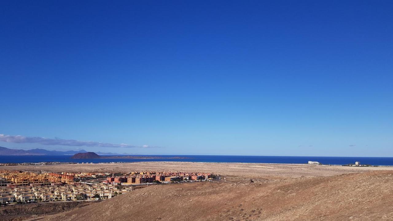Marina Sol