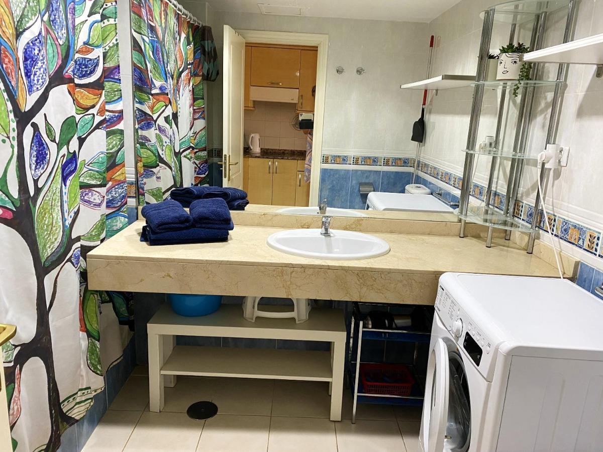 Apartment Cosy Corralejo: With Shared Pool *