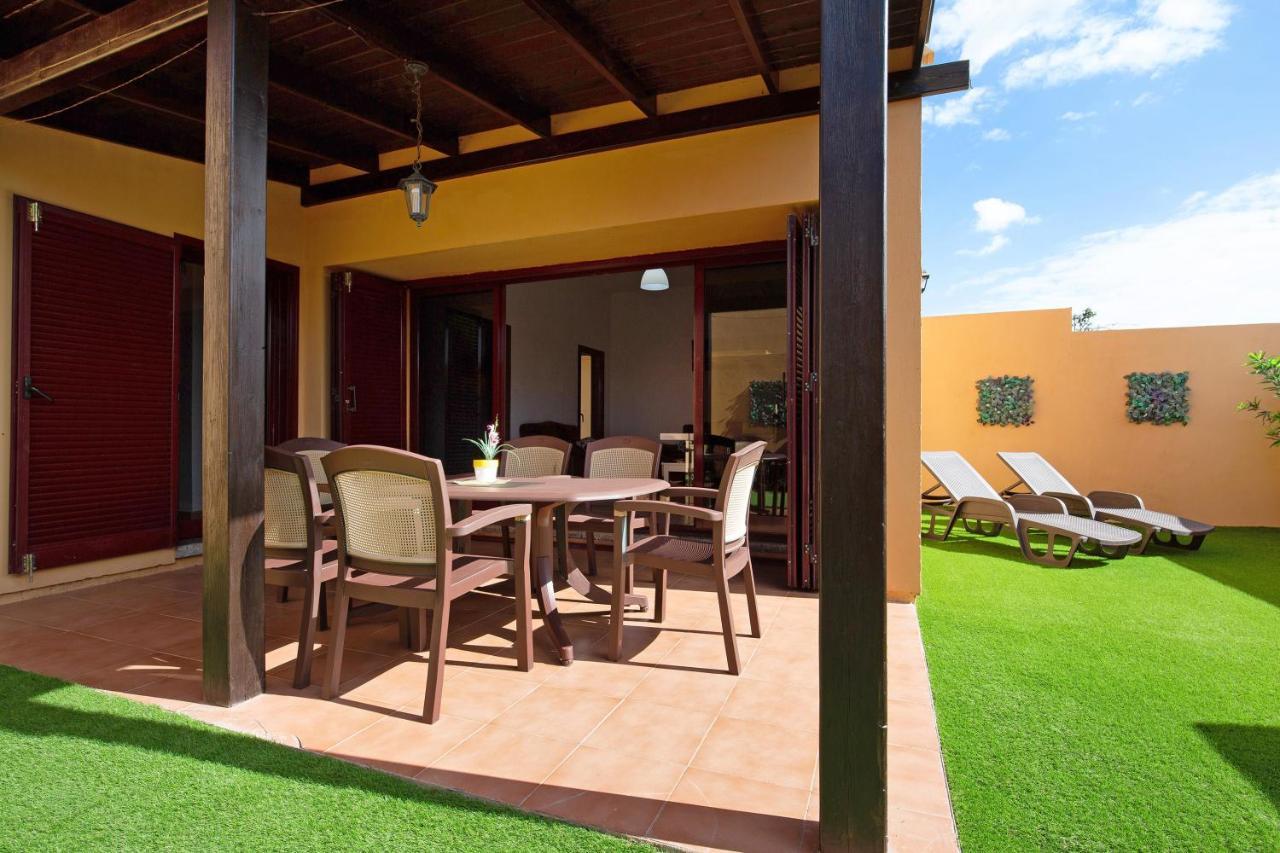 Dayely Corralejo
