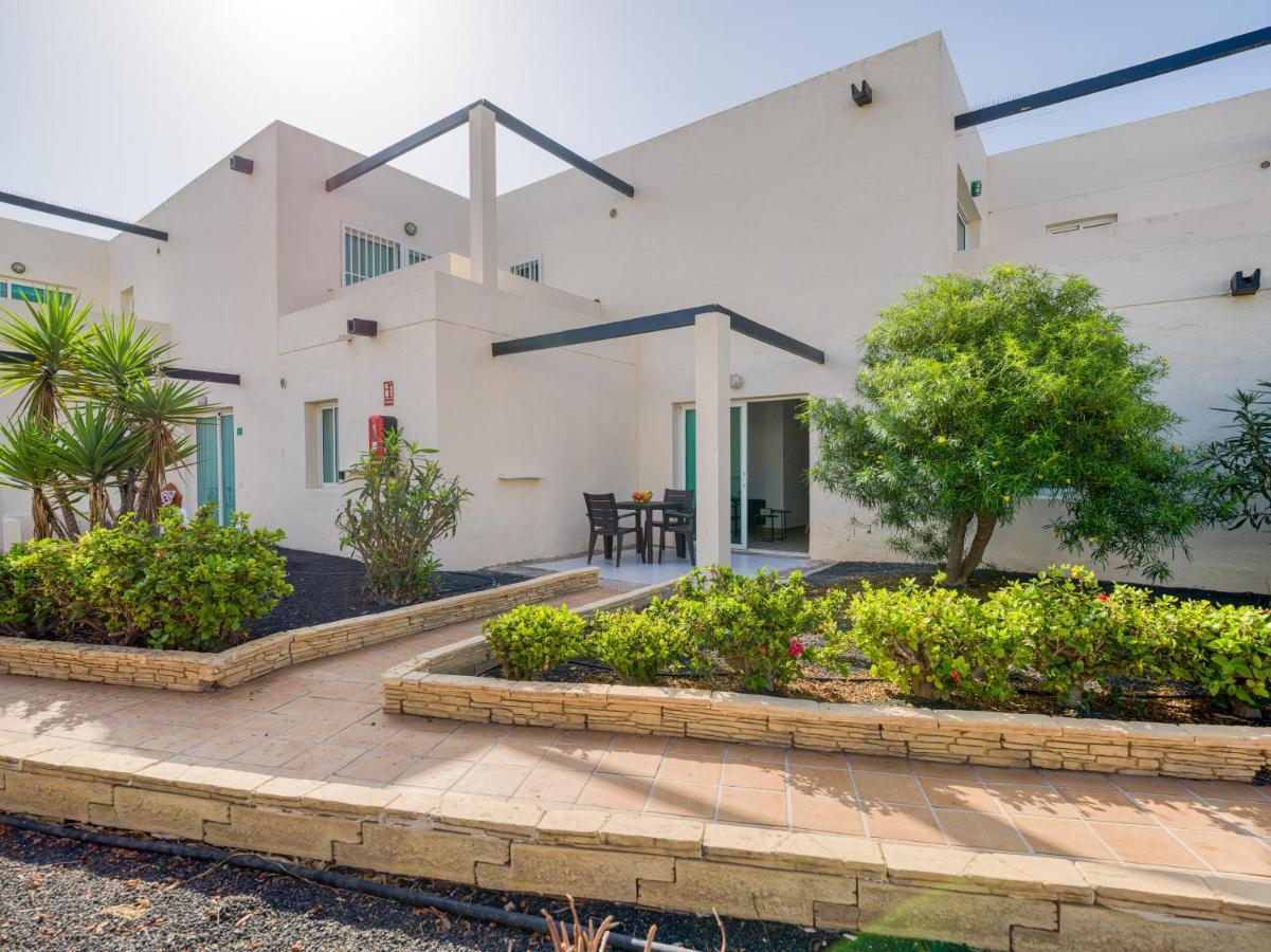 Appartement Homeforguest Moderno Con Piscina En *