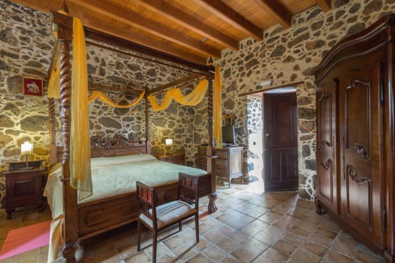 Rural Mahoh 4* Corralejo