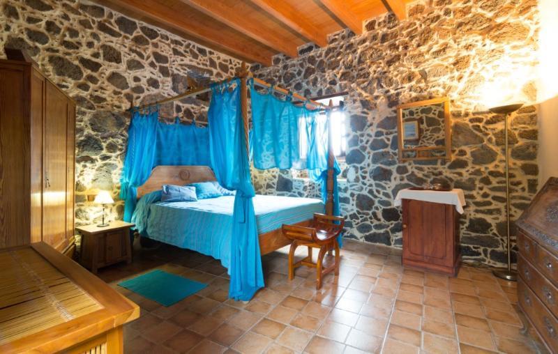 Rural Mahoh Hotel 4*