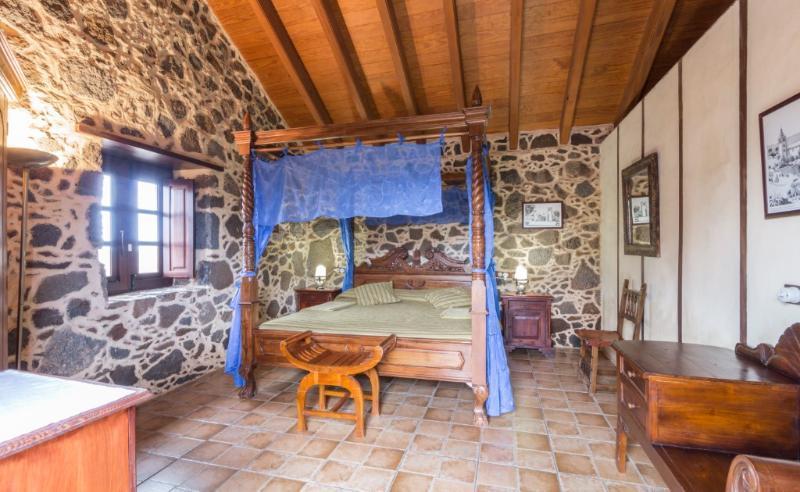 Rural Mahoh Hotel