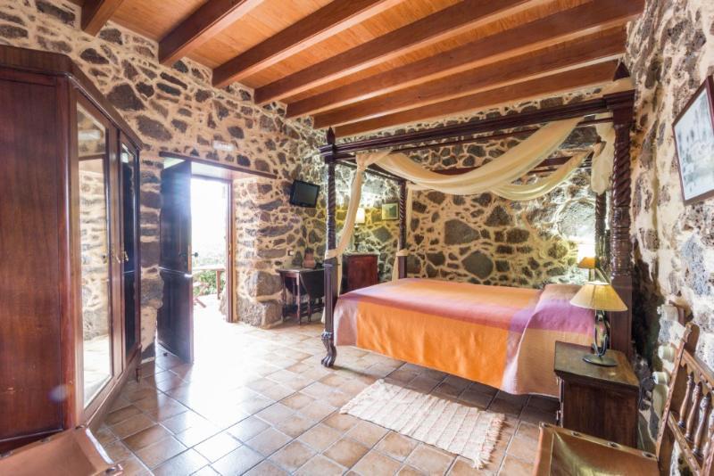 Rural Mahoh 4* Corralejo