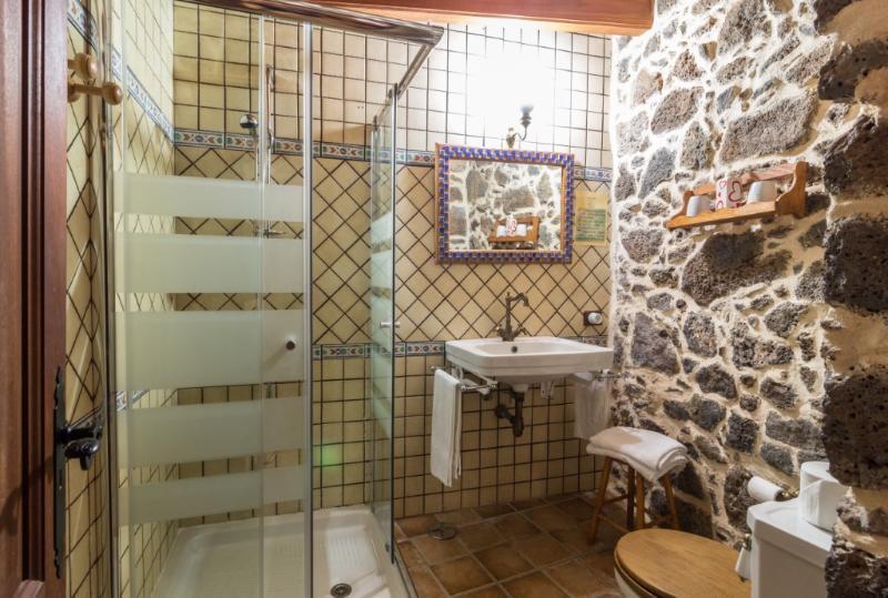Rural Mahoh Hotel