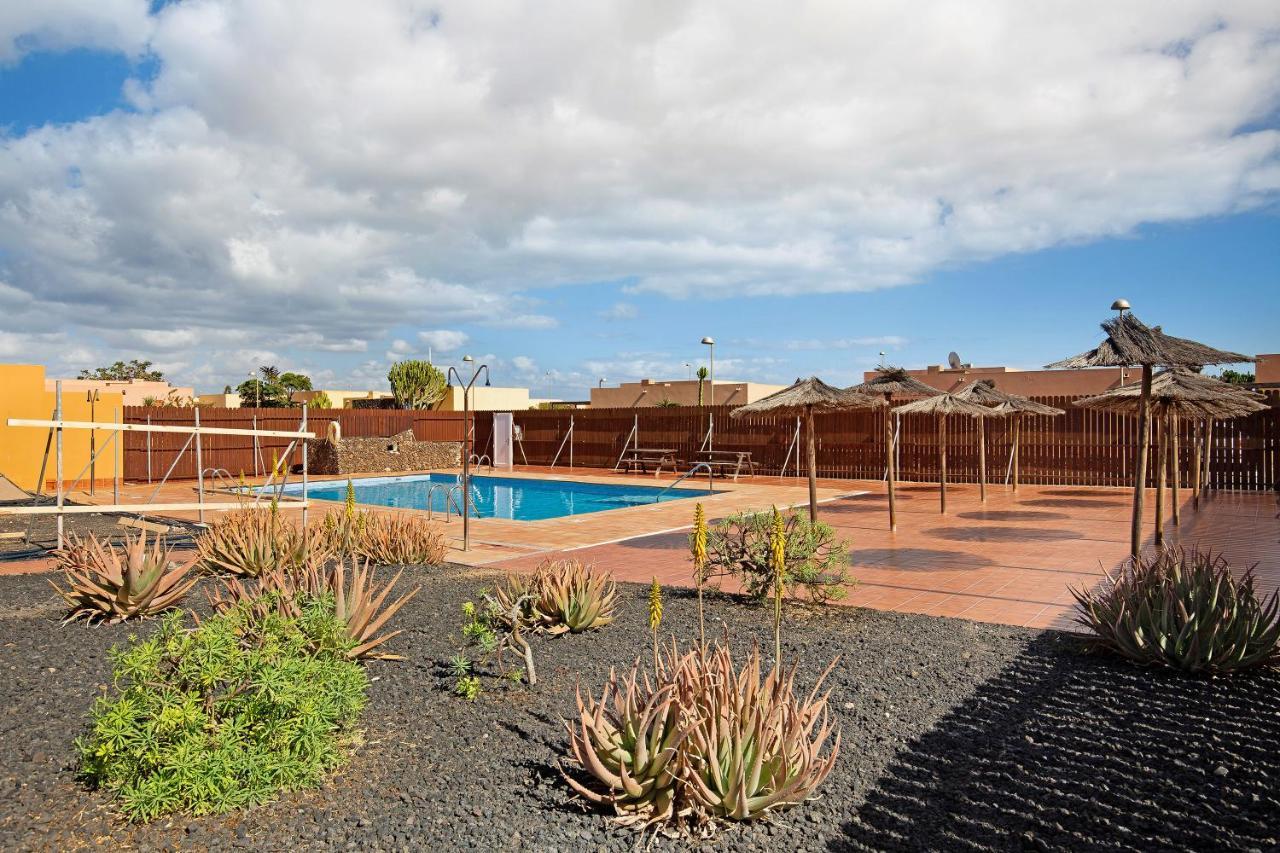 Villa Dayely