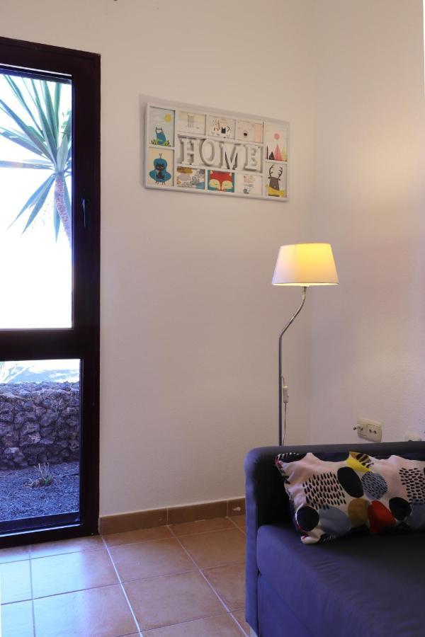 Jacaranda Vv Villa