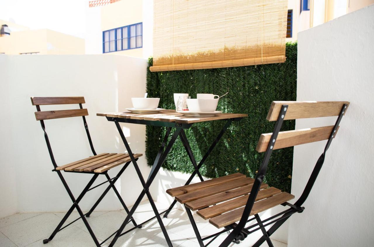 Casa Tiago With High-speed Wifi And Smarttv